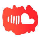 Soundcloud.png